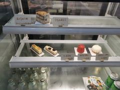 -叶太YETAI(良库店)