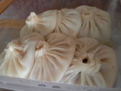 -东京包子楼(政七街店)