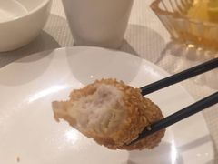 -珍宝海鲜(东海岸海鲜中心)