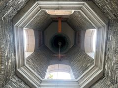 -黄祥华养生堂·炖汤·营养蒸饭(岭南天地店)