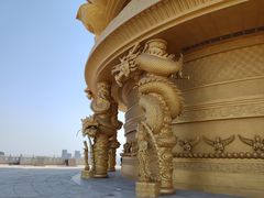 -兴隆文化园景区