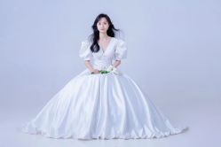 -唯一旅拍·颂当代影像艺术中心(上城店)