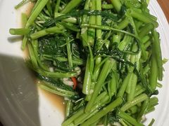 -真定郝家排骨(大十字街店)