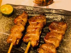-小隐(淮海路店)