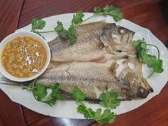 -吴祥记潮州菜·百年老字号·砂锅粥