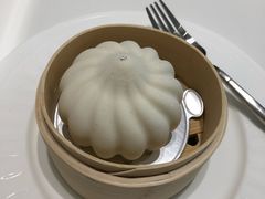 -双风车咖啡馆 Twin Windmills(六道口店)