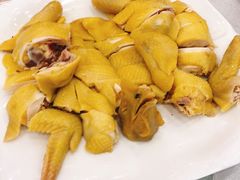 -皇庭汇( 粉岭店)