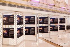 -曼格纳婚礼艺术中心(张江店)