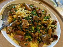 -双合园·海鲜水饺青岛菜(万佳广场店)