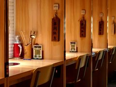 -班花麻辣烫(南京概念店)