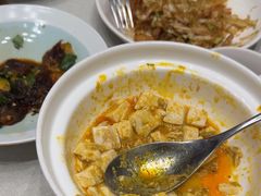 -新吉士·上海菜(浦东LCM置汇旭辉店)