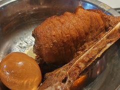 -李兰英湖南面馆(护国路店)