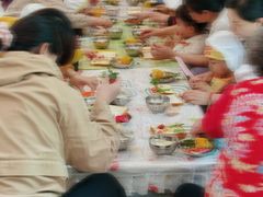 -红黄蓝成长中心(海淀上地店)