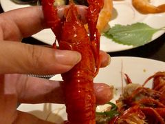 -AdD全日制餐厅(中谷花园酒店)