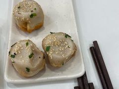 -咬不得高祖生煎·简餐(高银街店)