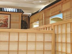 -老江南春·中国龙菜(衡山路店)