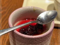 -管氏翅吧(护国寺店)