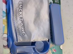 -水桶王国主题餐厅·聚会·生日派对·亲子活动·家庭套餐(亚龙湾希尔顿店)