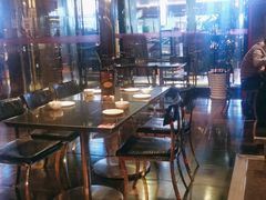 -小资太太餐厅(南岗区店)