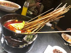 -虾蟹掌门音乐主题餐厅