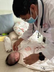 -爱贝乐妈咪月子中心