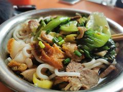 -又益轩桂林米粉老店(双拥路店)
