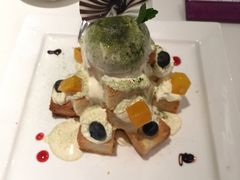 -太兴餐厅(东方广场分店)