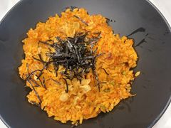-Kyochon1991校村(共和路店)
