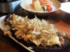 -烧鸟横丁(联发文创口岸店)