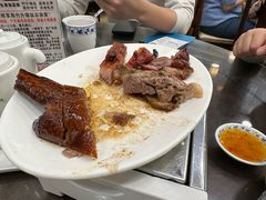-丽的面家(多宝路店)