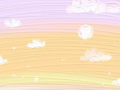 -宽口美蛙鱼头(大唐西市店)