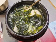 -明洞王妃家烤肉(苏州中心星悦汇店)