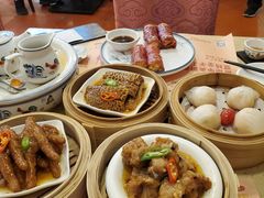 -点都德(北京路贰店)