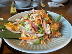 -金孔雀德宏傣味餐馆(魏公村店)