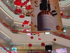 -王府井百货(总府店)