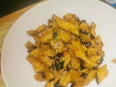 -范家小馆·烤鸭新京菜(金融街店)