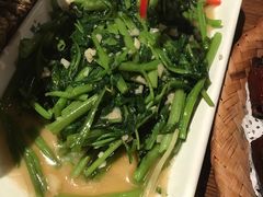 -南拳十三姨·潮汕砂锅粥(世纪金源店)