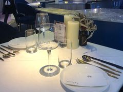 -Wei菋·Le Bistrot