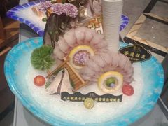 -享月汤皇(高新区店)