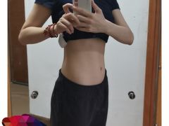 -美间·普拉提禅柔工作室