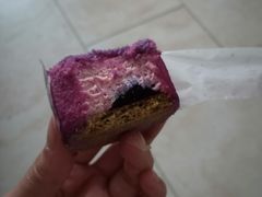 -好利来(桂林路店)