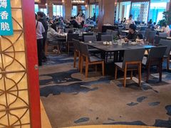 -老淳安—伴山伴湖(千岛湖开元度假村店)