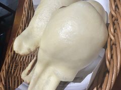-明丰小渔馆(明月路店)