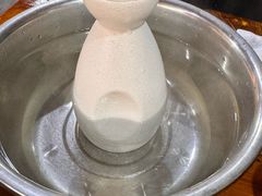 -苗湘食府(十年店)