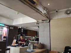 -小泉居(水坑尾店 )