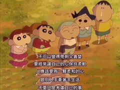 -嘿哟动霸CHUA·新潮玩运动娱乐中心·蹦床滑冰团建乐园