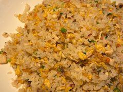 -花园茶楼(兴城西路店)