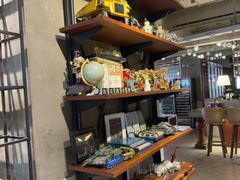 -时光乌托邦空中花园·川味·礼宴(星汇两江店)