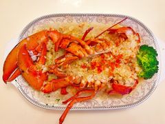 -盒马鲜生(莱蒙都会店)