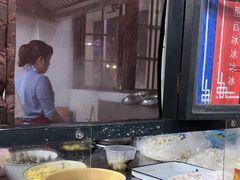 -八角饮楼(虹桥店)